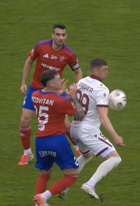 Łukasz Dobosz tweet media