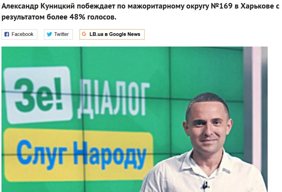 ✙Себастьян Перейро✙ tweet media