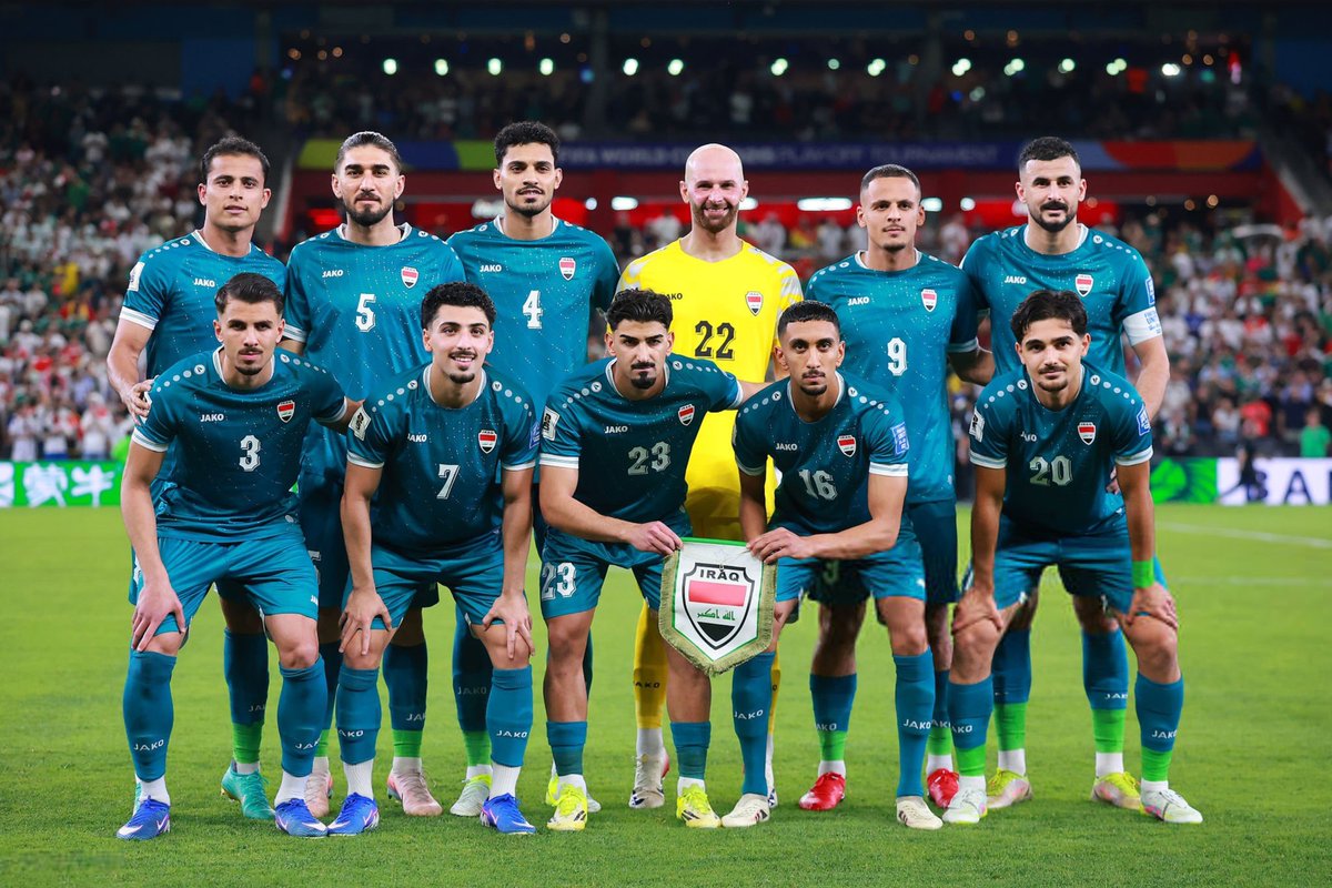 المايسترو tweet media