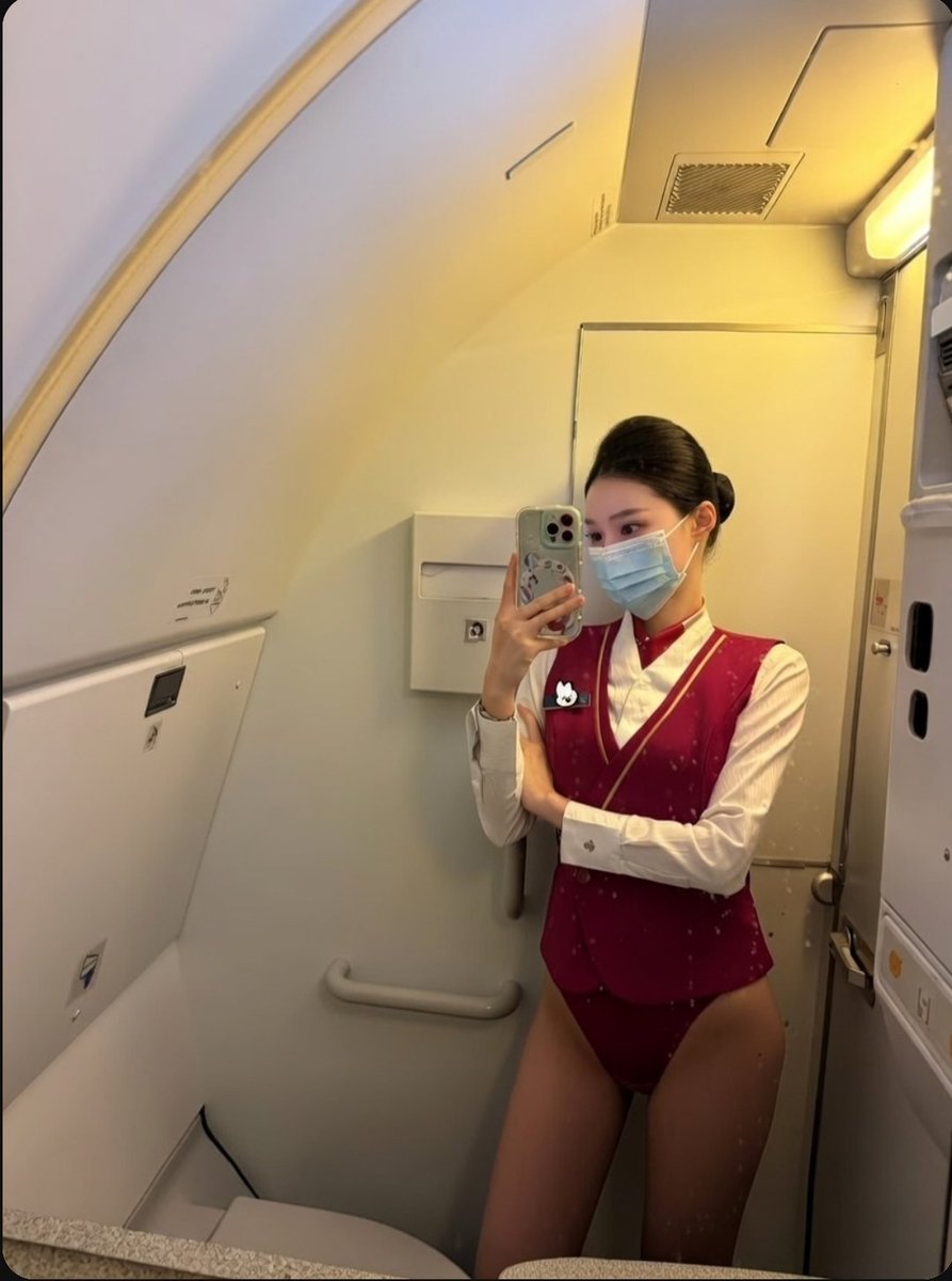 小樱Iris tweet media