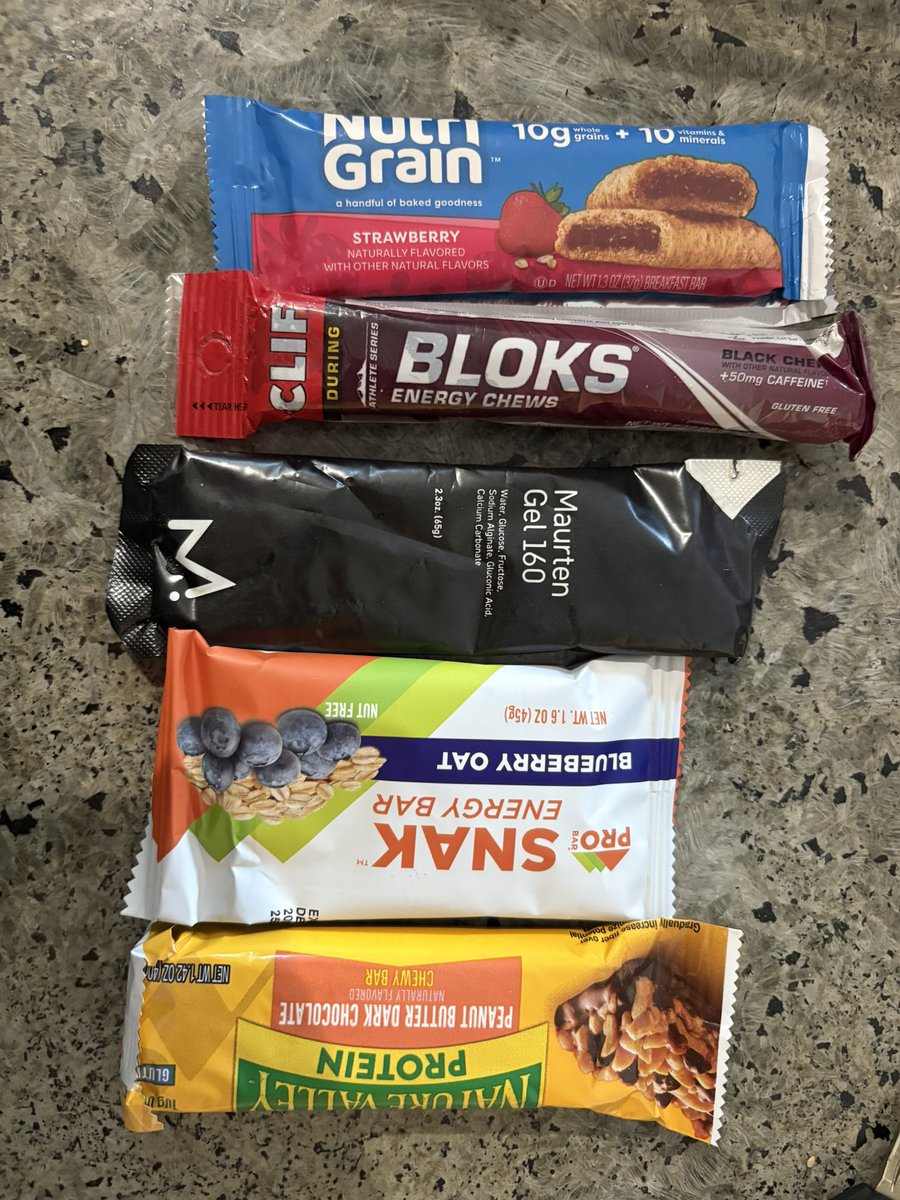 Krista Doebel-Hickok tweet media