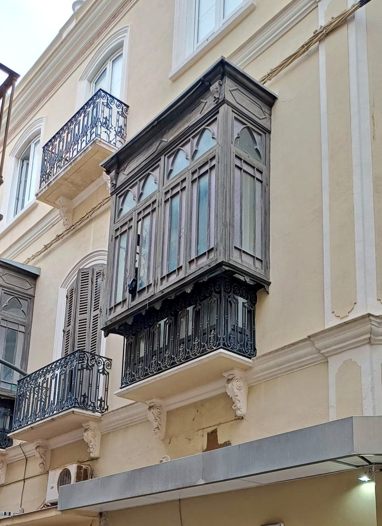 ALGECIRAS Y SU GENTE tweet media