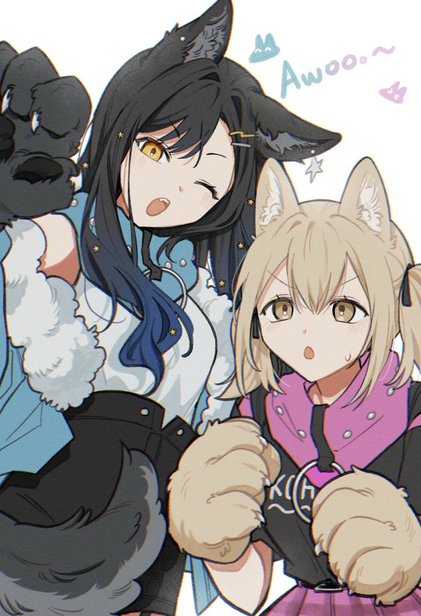 mk🥞☕️ tweet media