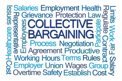 OPSEU Local 354 tweet media