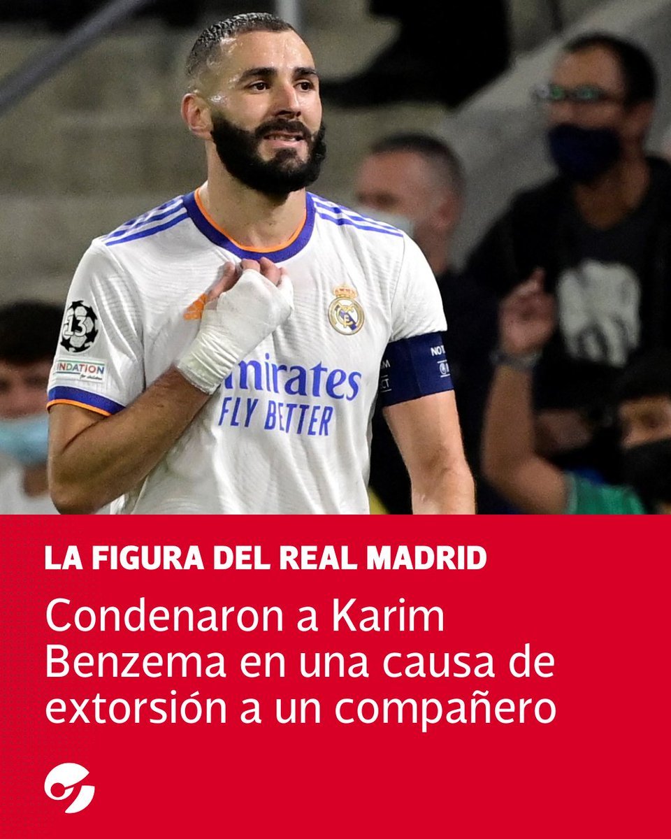 razthepassenger tweet media