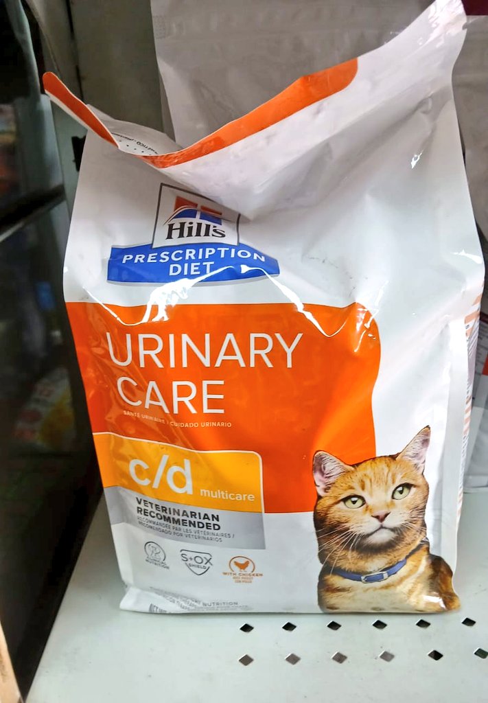 Claudio César 🇵🇸 tweet media