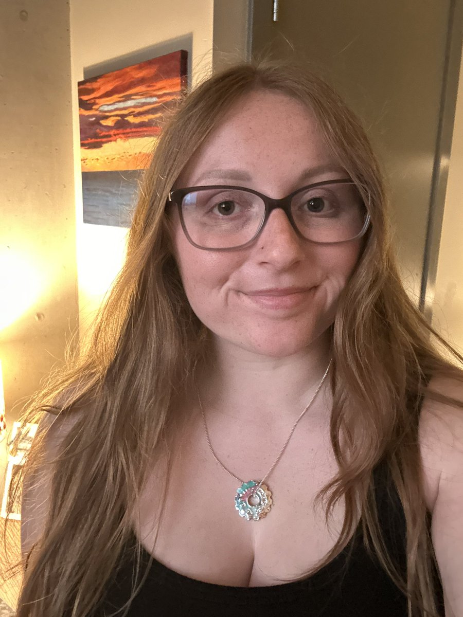 brennasyndulla's tweet image. me and my husband #phmselfieday #phmsd