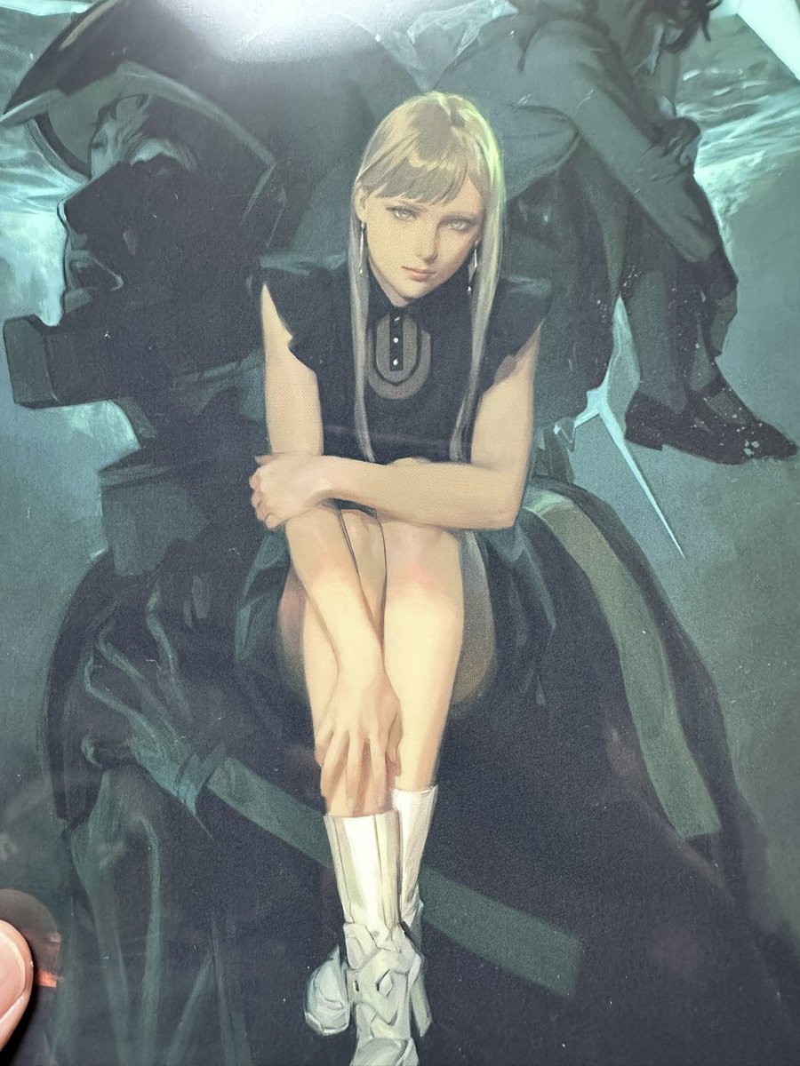 𝕬𝖚𝖙𝖔. tweet media