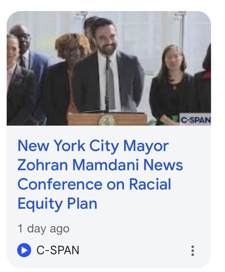 White Student T. tweet media