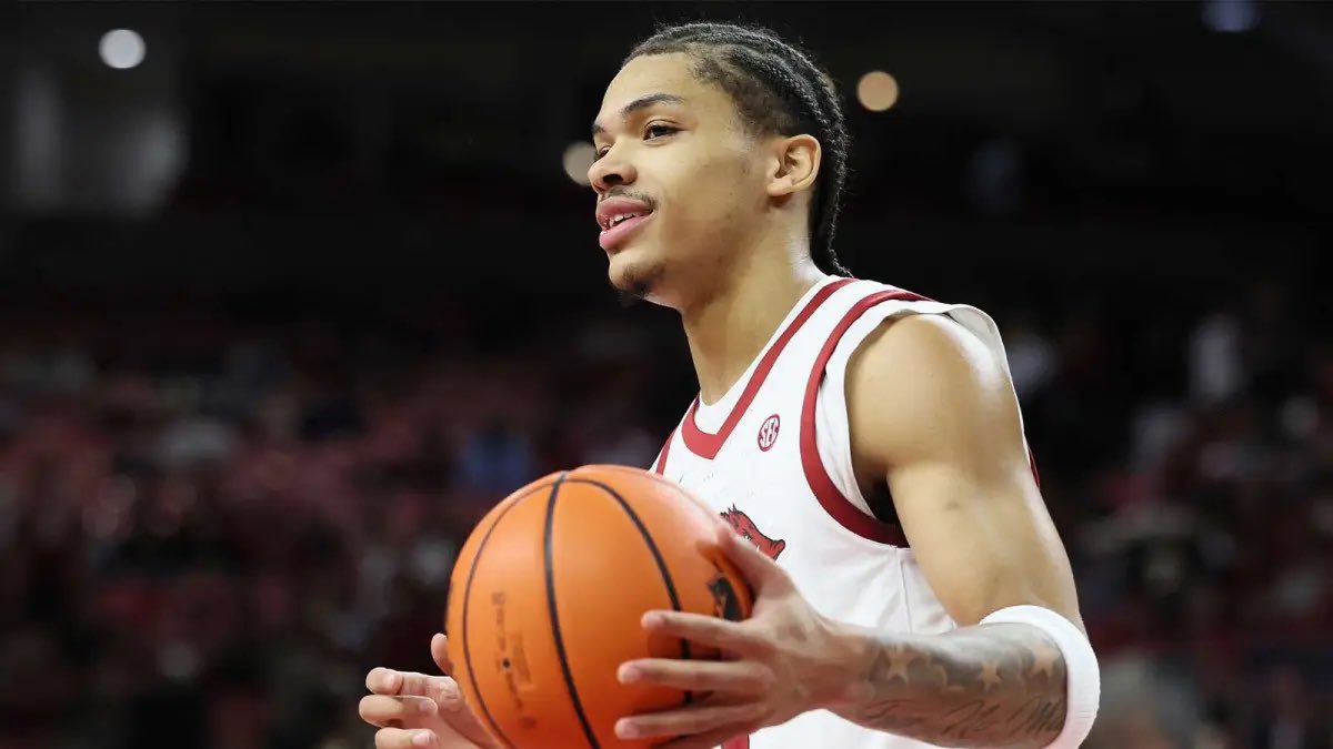 bony_phony's tweet image. #IHaveADream