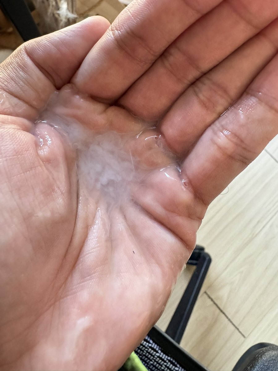 Tatt Guy 🌶️🔥 tweet media