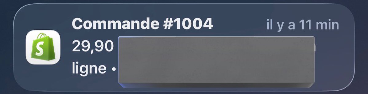 ecominho 💻 tweet media