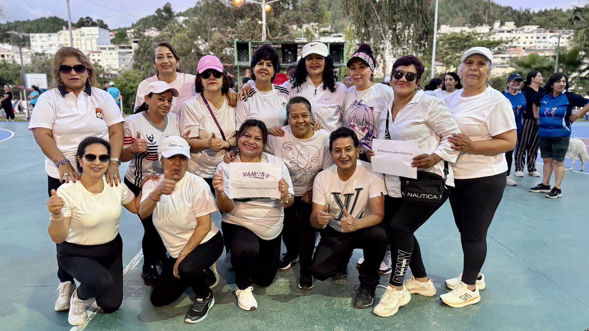 Educación Zona 7 tweet media