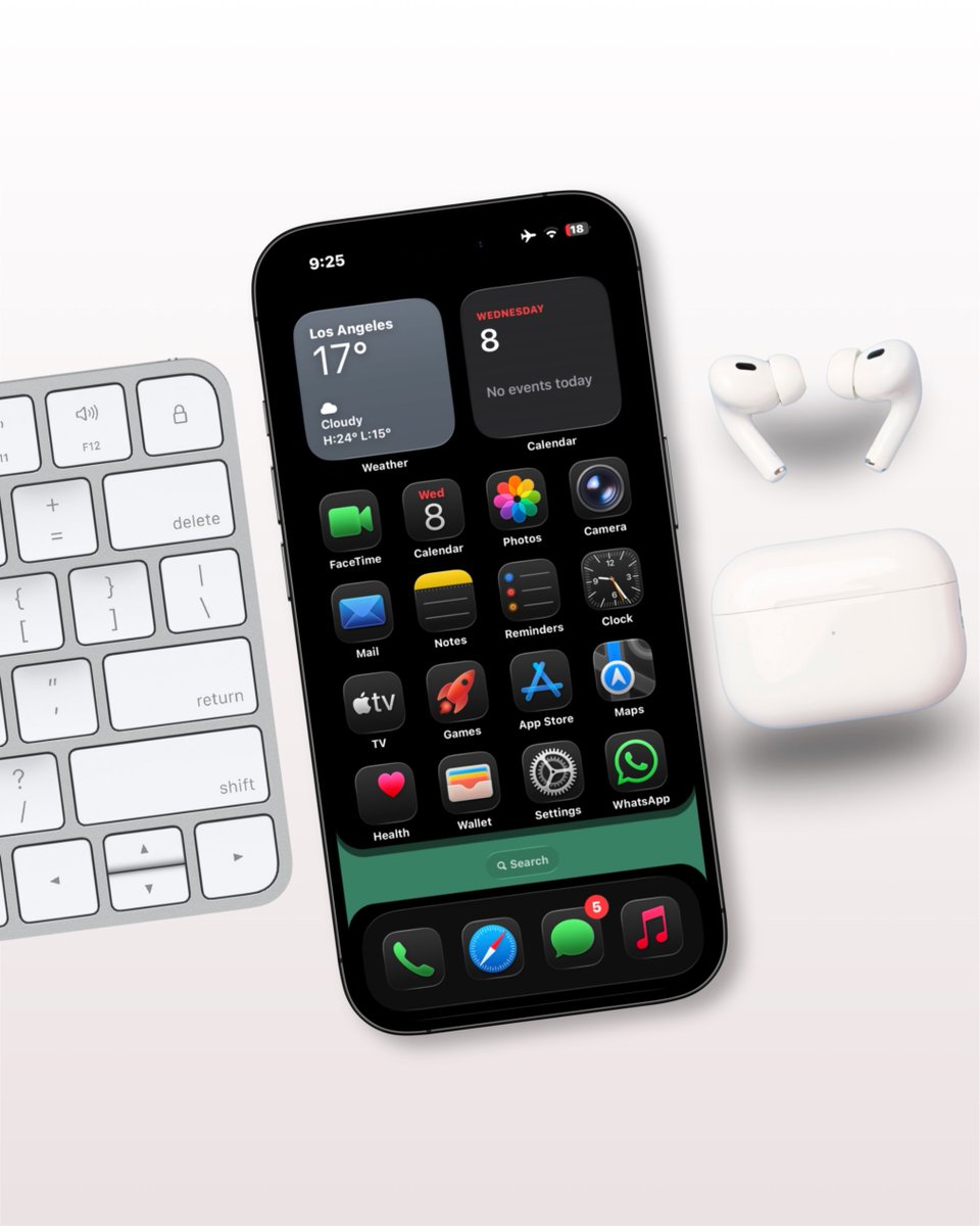 iWallHub | Wallpapers tweet media