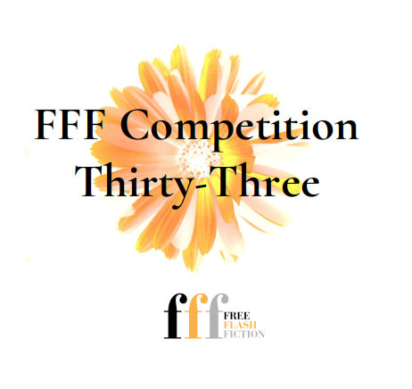 Free Flash Fiction tweet media