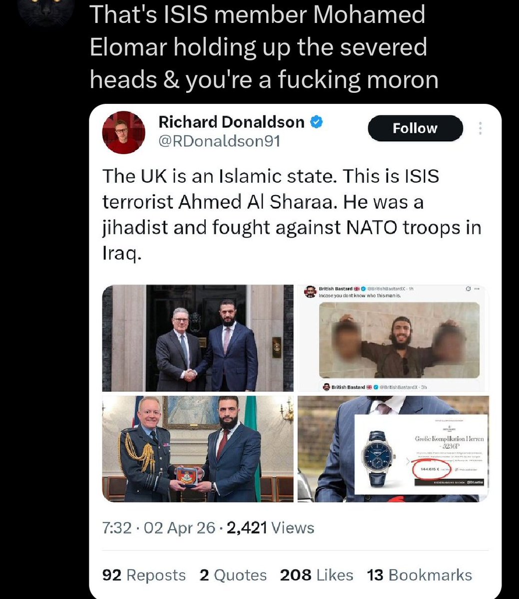 Anni Byniaeth🏴󠁧󠁢󠁷󠁬󠁳󠁿🇵🇸 tweet media