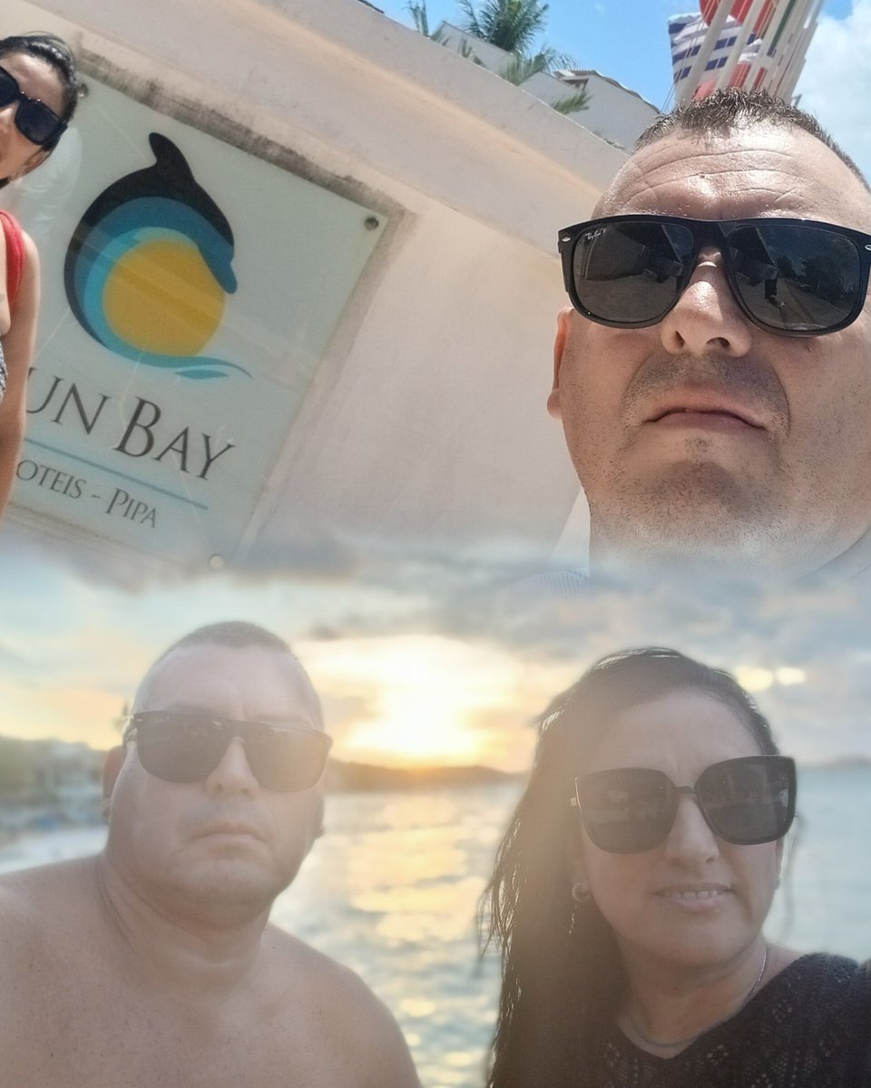 Rodrigo Benitez tweet media