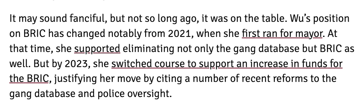 Piper French tweet media