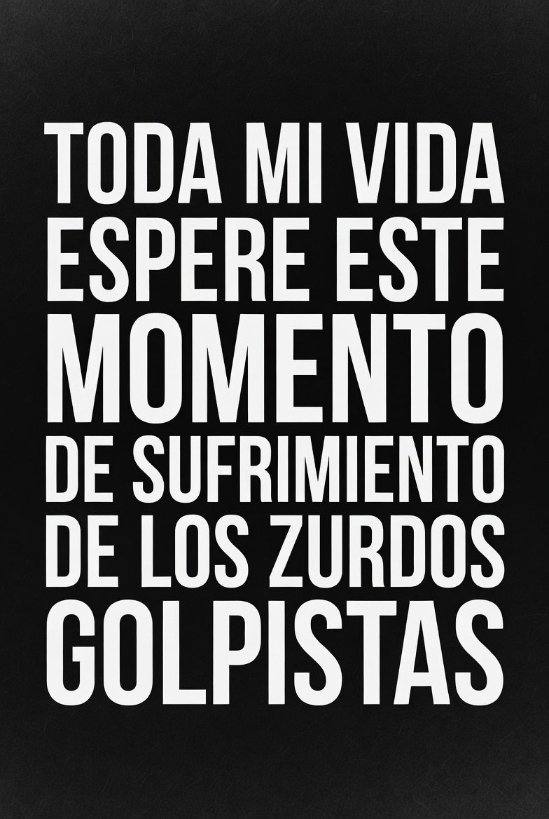 RussellNewman tweet media