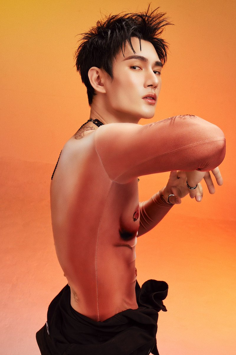 BB`(มอมแมมของมามี้).. tweet media