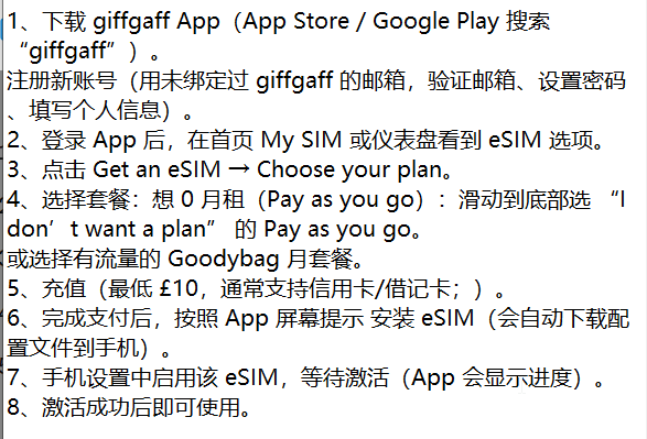 Aulay|投资实验室 tweet media