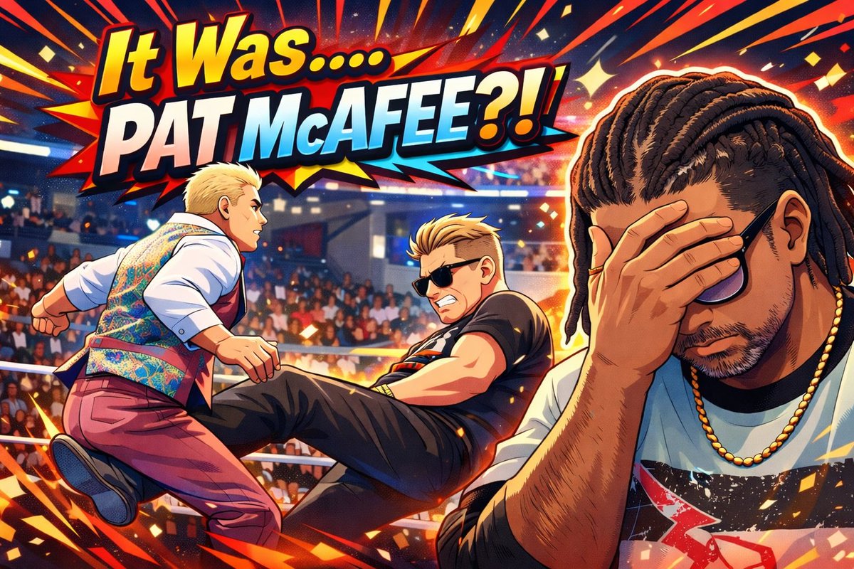 Legacy Hughes-Martin tweet media