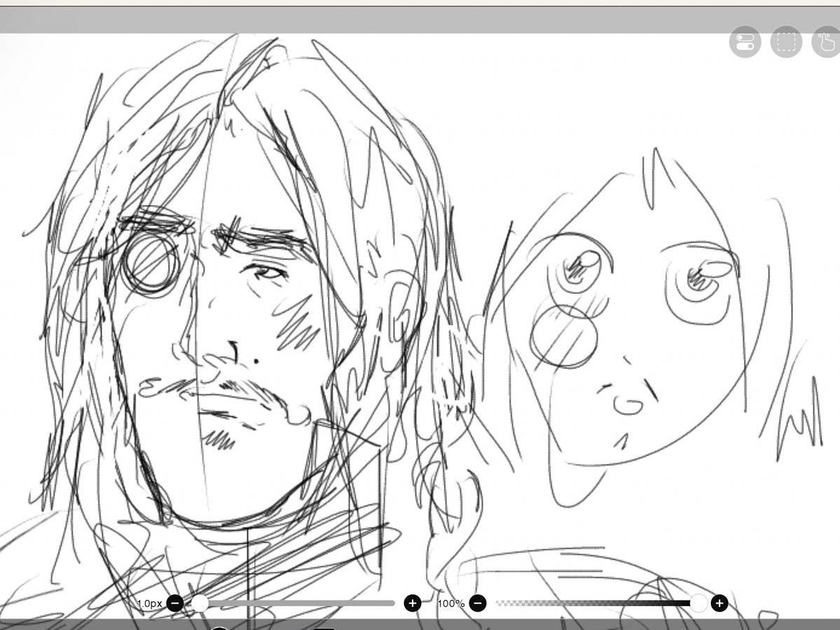 Galf 🇫🇮 tweet media