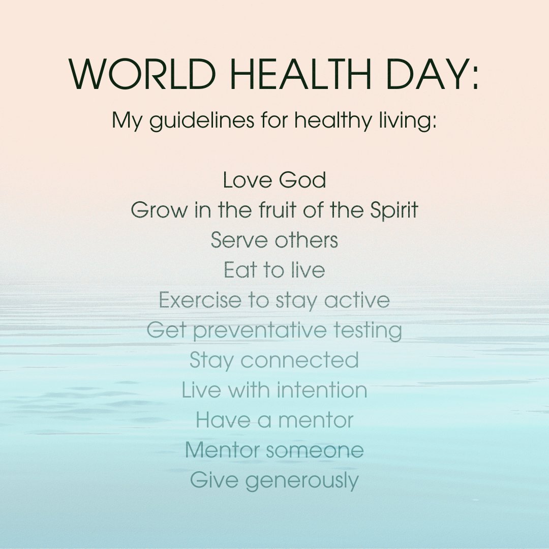 CreativHTherapy's tweet photo. Health printables 45% off sale this week! Happy #worldhealthday - check out #SeniorLiving #caregiving and #healthyaging #nurses #physicaltherapist handouts here: https://t.co/mK9ZJV2trr https://t.co/QpAPfMygr7
