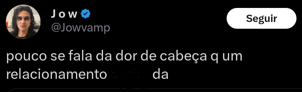 Jowvamp's tweet photo. resumindo https://t.co/xXiCnJlgM0