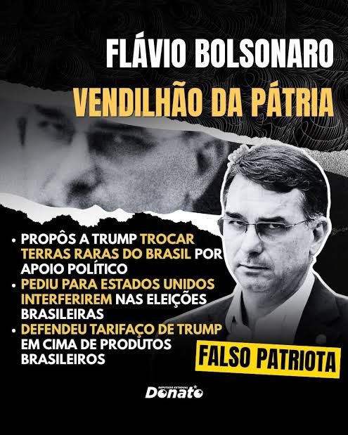 Carlos Santos tweet media