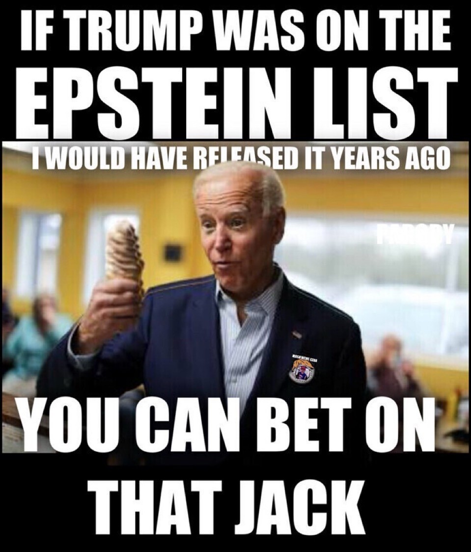 Wun Hung Lo tweet media