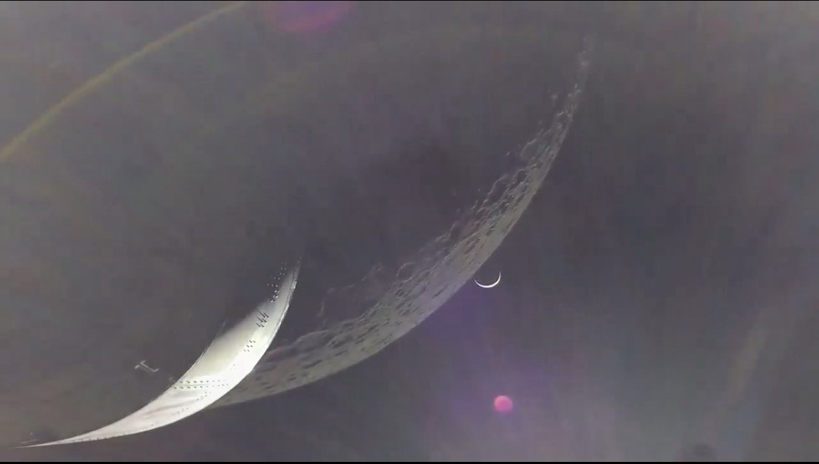 memetic_sisyphus tweet media