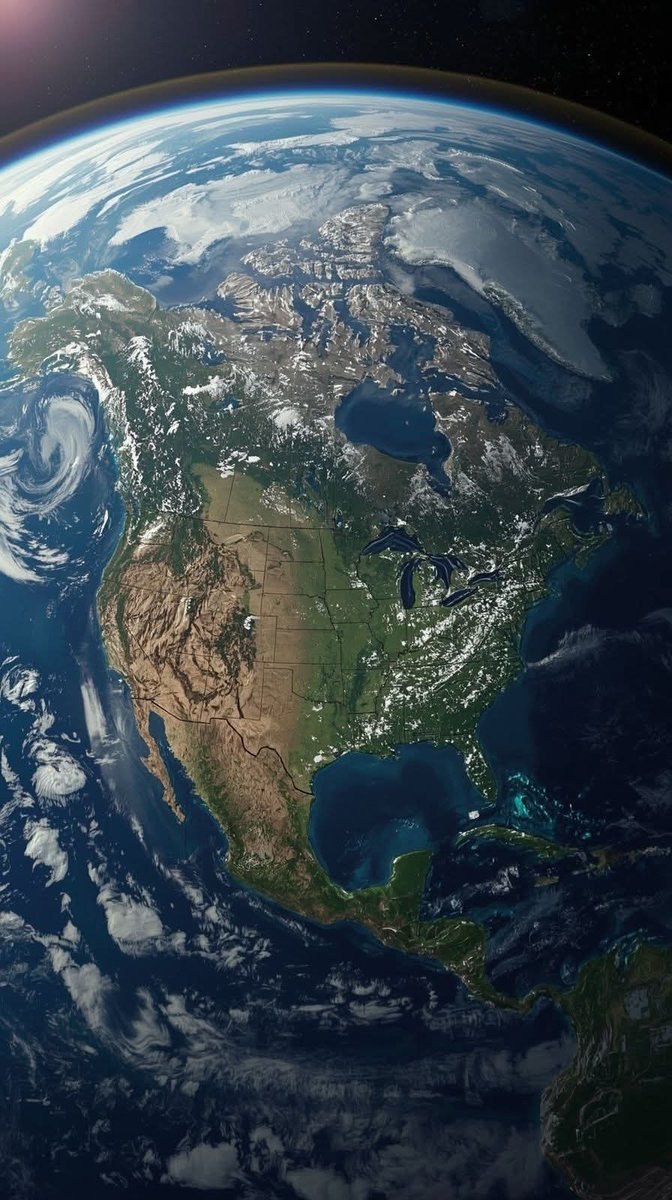 Hey <a href="/grok/">Grok</a>, why do the divisions of United States look like that ?