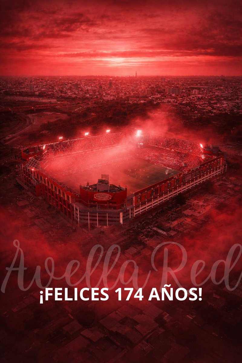 🇦🇹¡LA CIUDAD DE INDEPENDIENTE!