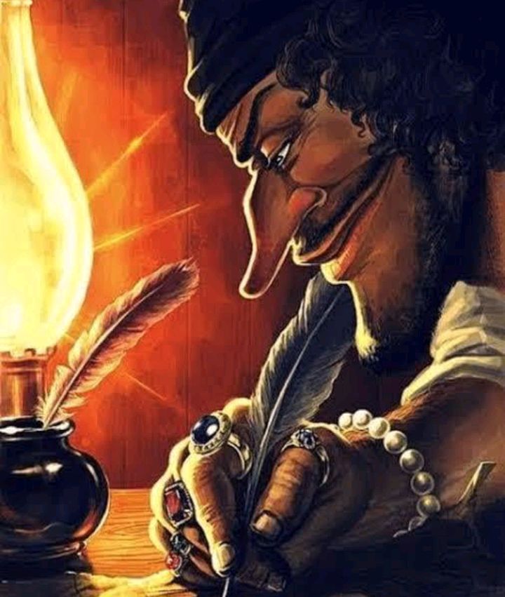 Daniel vrgssmncht 🫒 tweet media