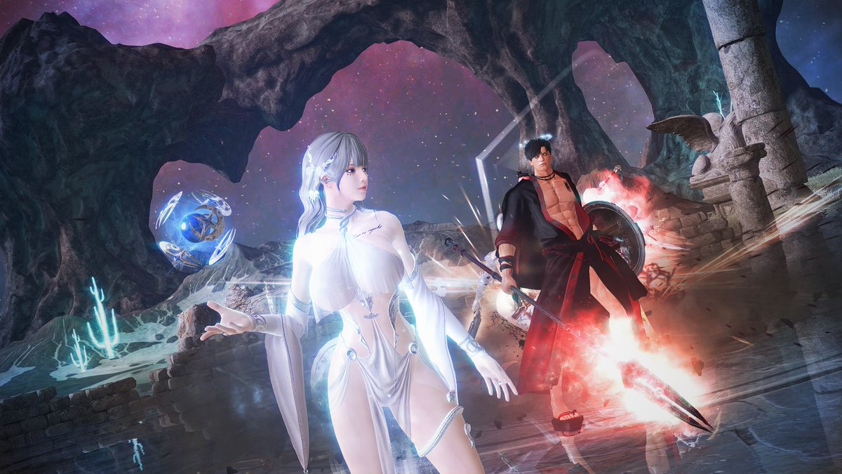 ㅇ ㄹ ㅂ tweet media