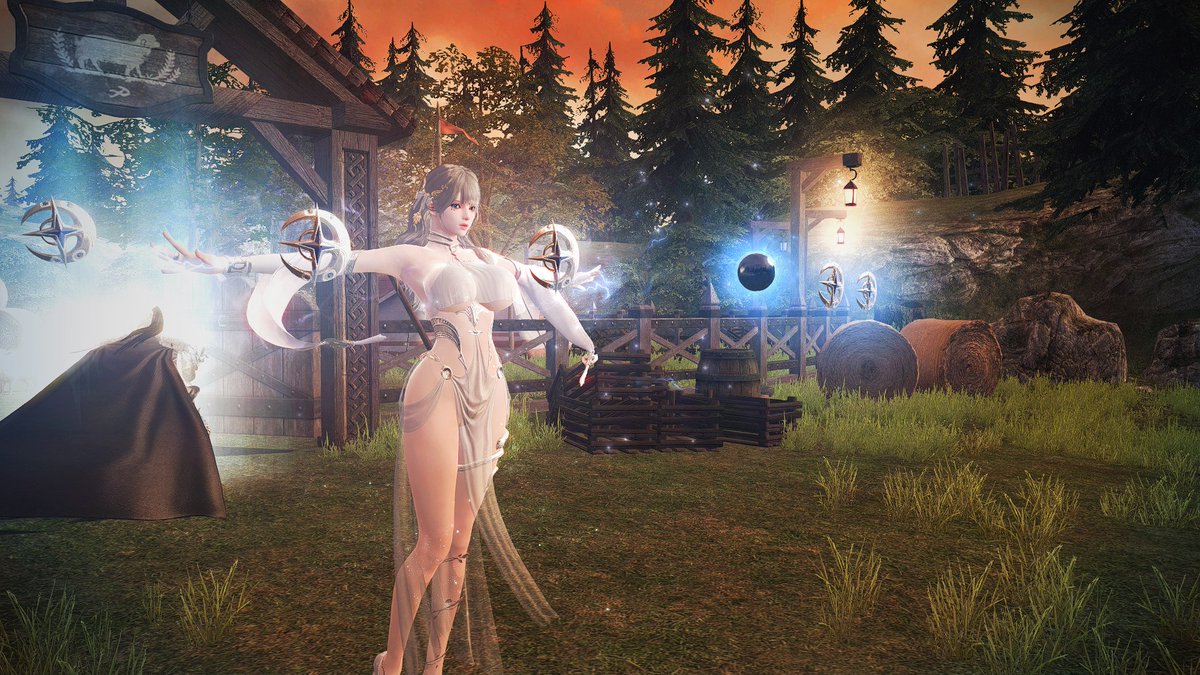 ㅇ ㄹ ㅂ tweet media