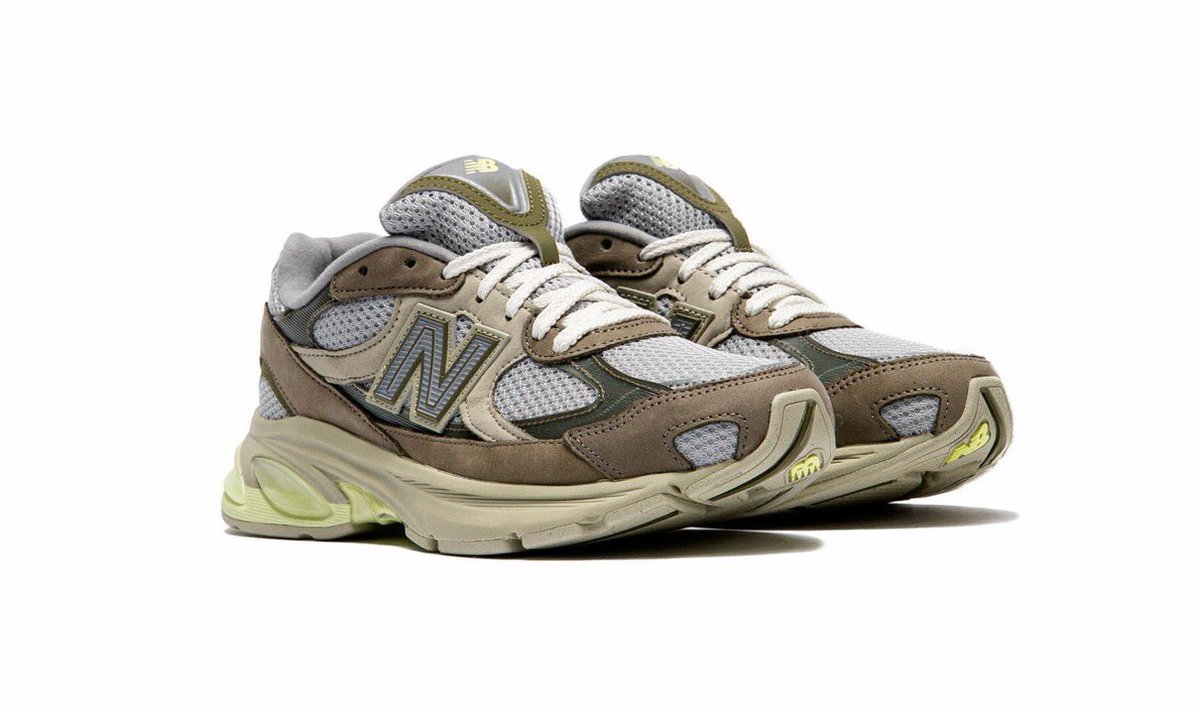 𝐔𝐏 𝐓𝐎 𝐃𝐀𝐓𝐄 tweet media