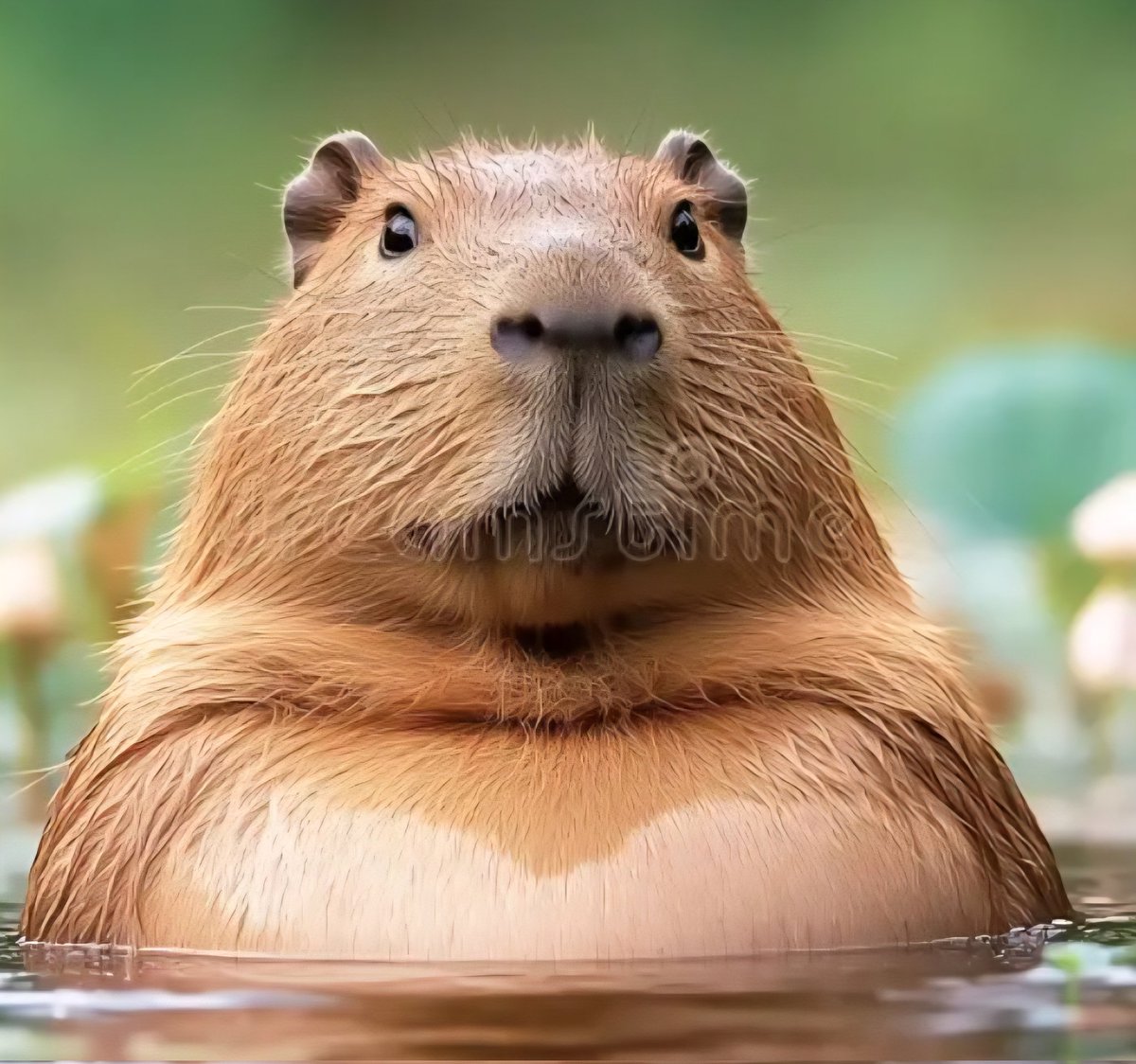 EL GUARDIAN-01 tweet media