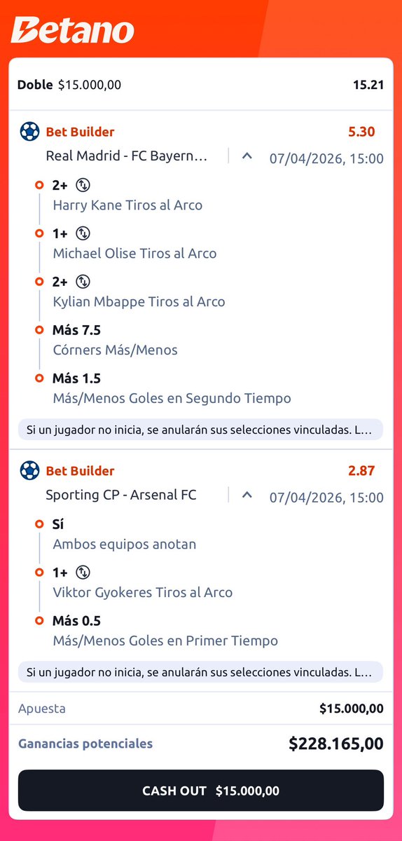 #GAGUISTA tweet media