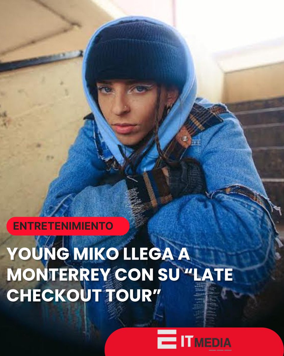 🛰️ eitmedia.mx | Información que conecta tweet media