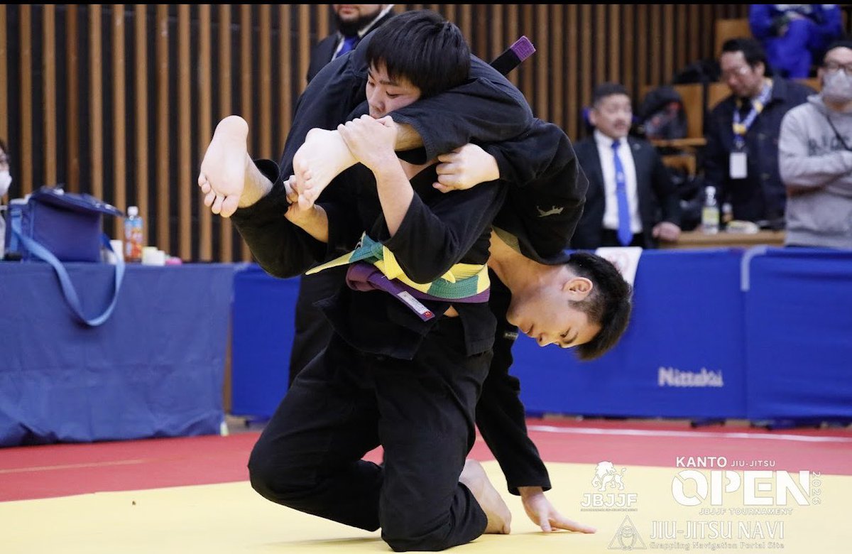 鈴木淳斗 tweet media