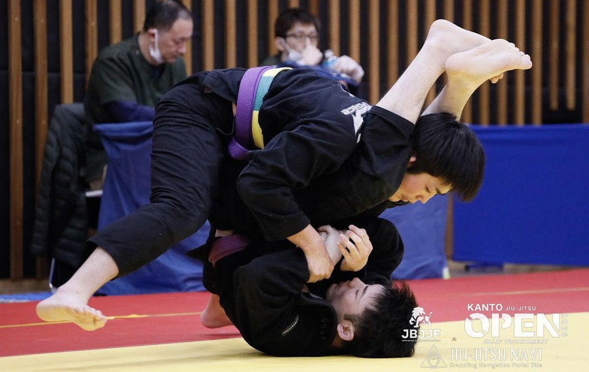 鈴木淳斗 tweet media