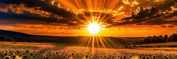 ⚖️رنـيـم⚖️ tweet media