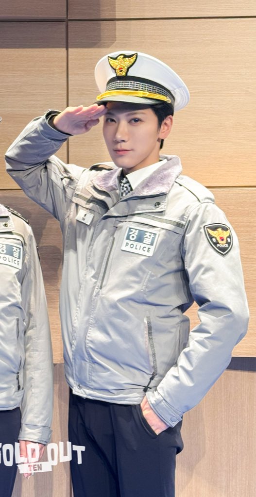 แจ้มอ้วงงอันใหม่ tweet media