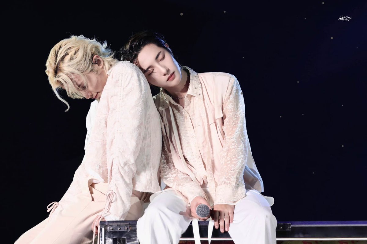 Markrenville : Check 📌 tweet media