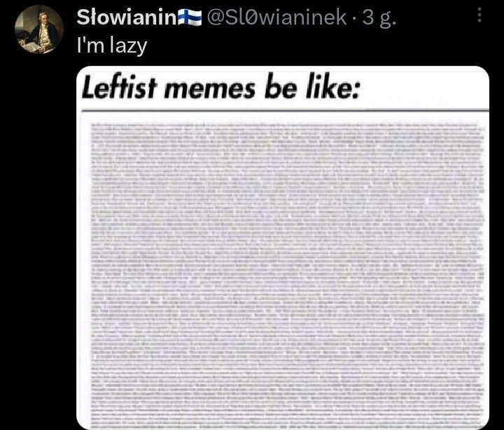 George Binder tweet media