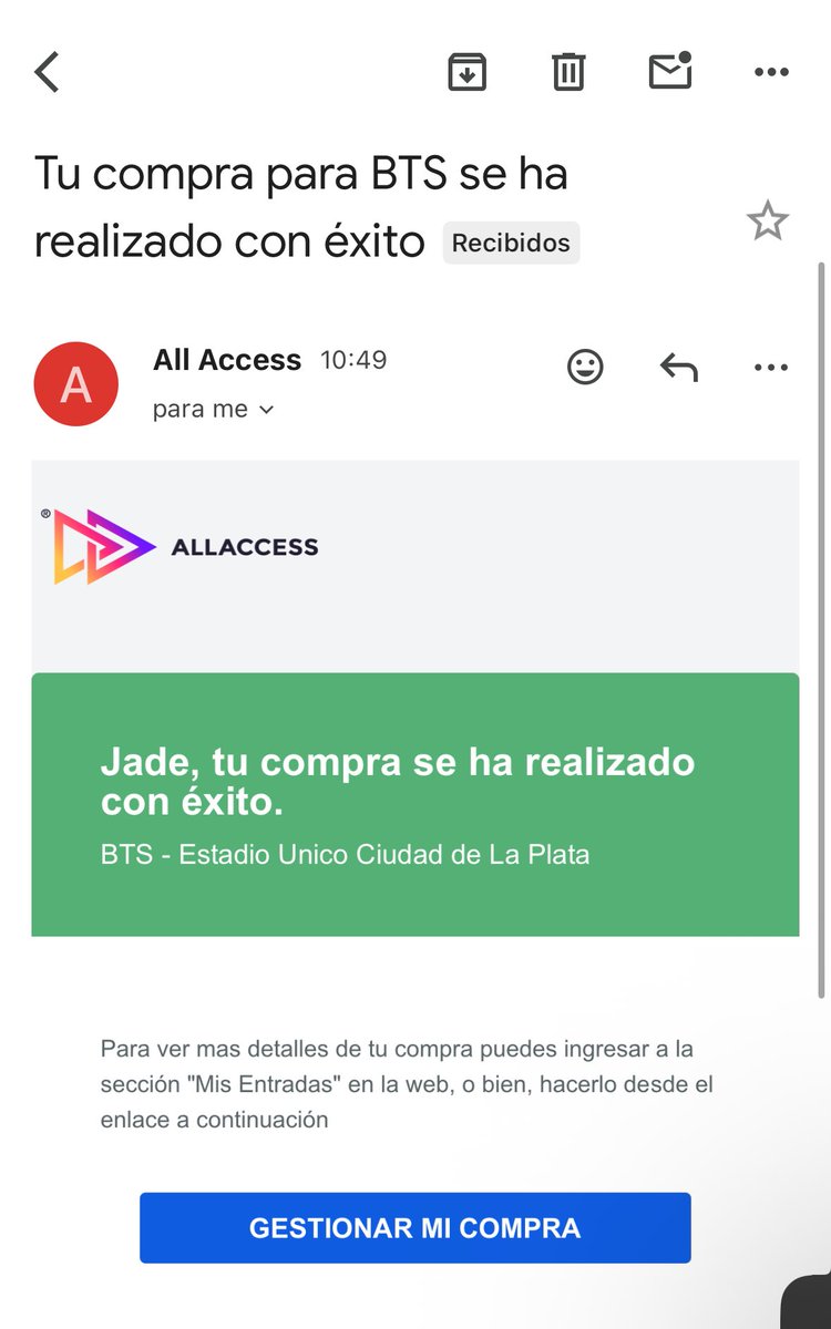 nos vemos en la plata bts🇦🇷💜😛 tweet media