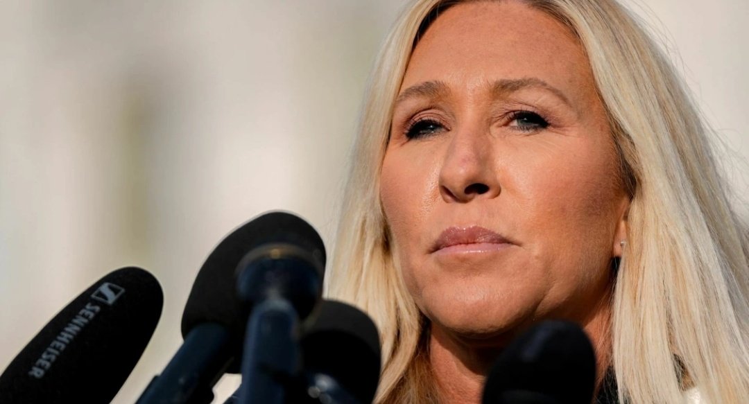 Glenn Tunes tweet media