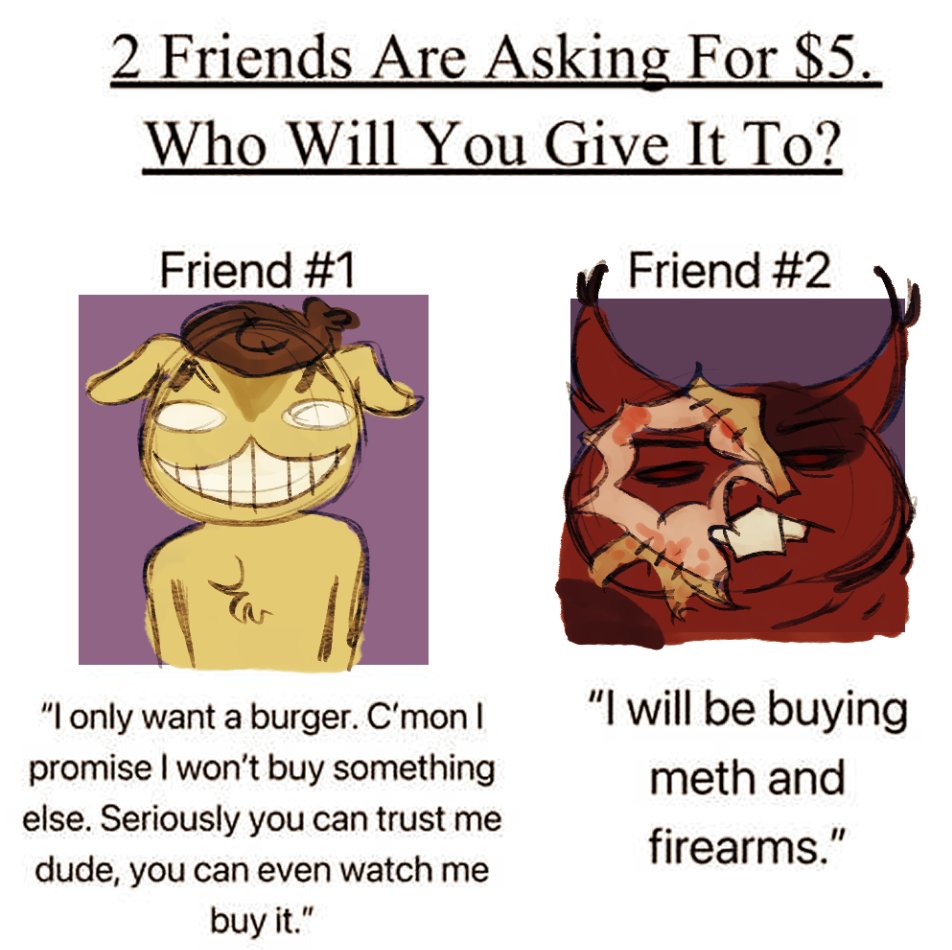 kittem (the joyous meower!) tweet media